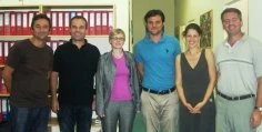 K education Austria