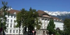 Medical education in Austria