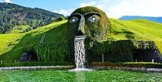 School system in Austria