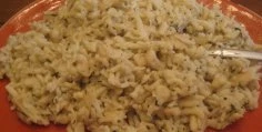 State College Austrian restaurant