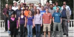 Technical Universities of Austria