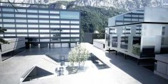 Top Austrian Universities Engineering