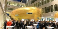 Top Austrian Universities Ranking