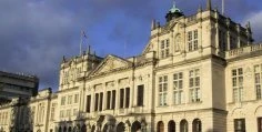 Universities in Austria for International students