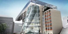 University of Austria
