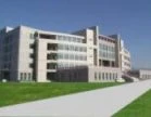 Mbbs in china