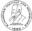 Medical University Vienna