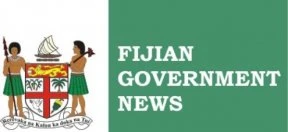 MINISTRY OF INFORMATION FIJI NEWS SUMMARY 03/04/14 4:30PM