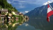 Moving to Austria