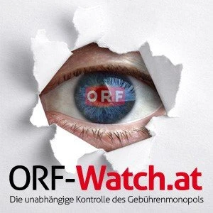 ORF Watch