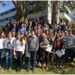 Philosophieolympiade2014-2