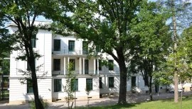 Photo of Private International School in Vienna, Austria