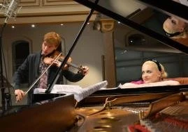 Photo of Top Music Education in Vienna for High School Students