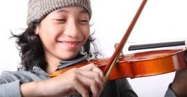 Photos of AMADEUS International School, Vienna