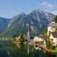See in Austria