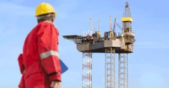 rig-worker-tempate