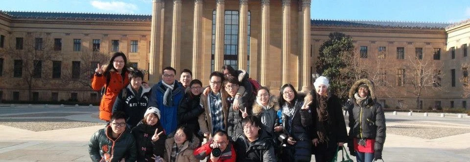 Education in Austria for International students