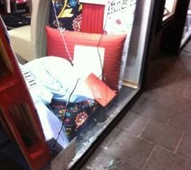 smashed-windows08