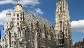 stephansdom