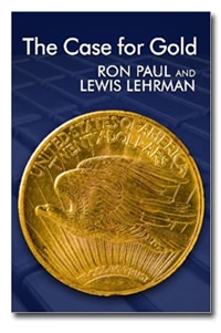 The Case For Gold