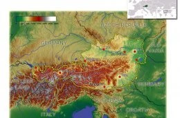 About Austria