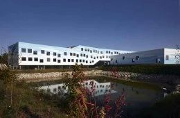 Austria and education