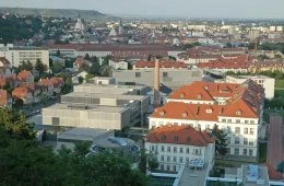 Austria free education Universities