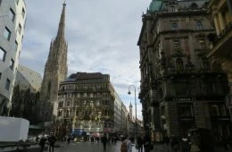 Austria Study