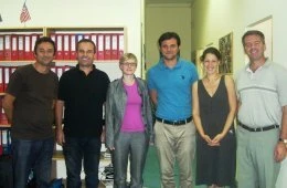 K education Austria