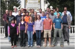Technical Universities of Austria