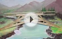 2012 International Students Model Bridge Contest