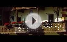 AT001 HD 4K RED ONE - AUSTRIA - Salzburg Lungau Mauterndorf
