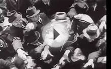 Austria becomes part of Germany (Anschluss 1938) (English