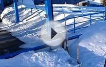 AUSTRIA ZELL AM SEE part 2