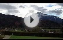 AUSTRIAinHD.com - Austria HD Video Travel Guide Mondsee