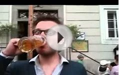 Austrian Culture Shock Final Edit