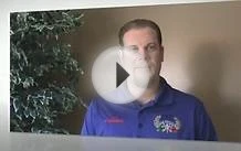 Chiropractor Testimonials and Reviews 1 | Austria