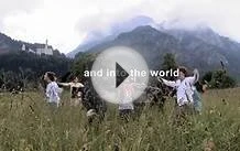 EF - The World Leader in International Education