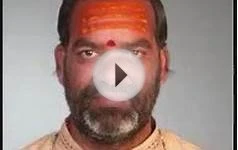 famous telugu astrologer in hyderabad giving life time