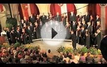 Fullerton College Chamber Singers - Gloria