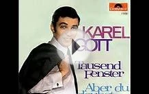 Karel Gott - For Loving Me