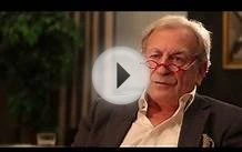 Konica Minolta Austria - Videobeitrag 2013