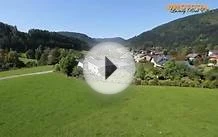 Luxusvilla in Lunz am See | IMMOTOTAL Immobilien - Real