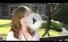 MA English Studies at the University of Exeter