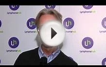 Meet Prof. Ulrich Jäger of the Medical University of