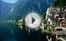Ten fun facts about Austria - Interesting Facts - 10 Facts