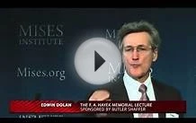The Mises View: WaPo Attacks Austrian Economics | Mark