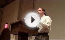 Tom Woods: Austrian Economics And The Meltdown