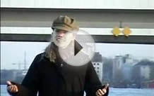 Travel Channel Guide To Austria