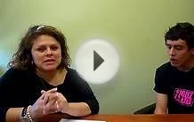 (UMC)Upper Madison College-Testimonial of Jose